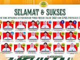 Daftar Siswa Lolos SNBP dan SPMB Poltekkes 2026